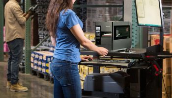 sps-ppr-PX940-Application-Photo-6 sps-ppr-PX940-Application-Photo-6